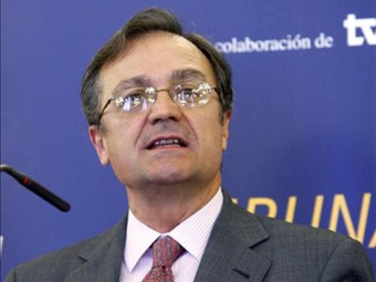 España ofrece mediar en la solución de la crisis entre Colombia y Venezuela
