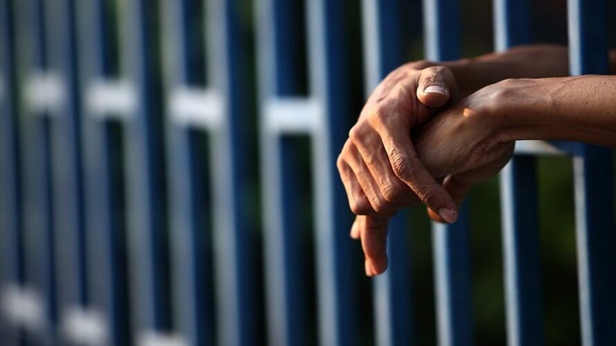 La Fiscalía General de la Nación investiga al mandatario local porque habría pagado la totalidad de un contrato sin estuviera ejecutado. Foto: Colprensa