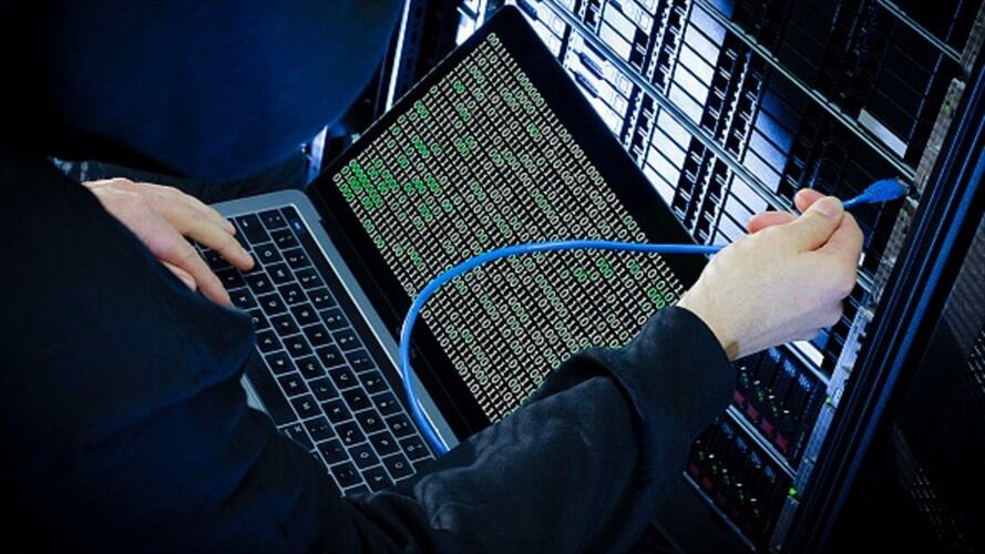 Imagen de referencia. Foto: Getty Images