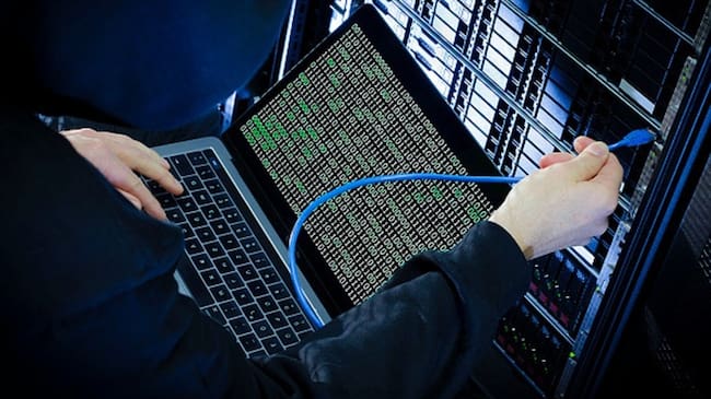 Imagen de referencia. Foto: Getty Images