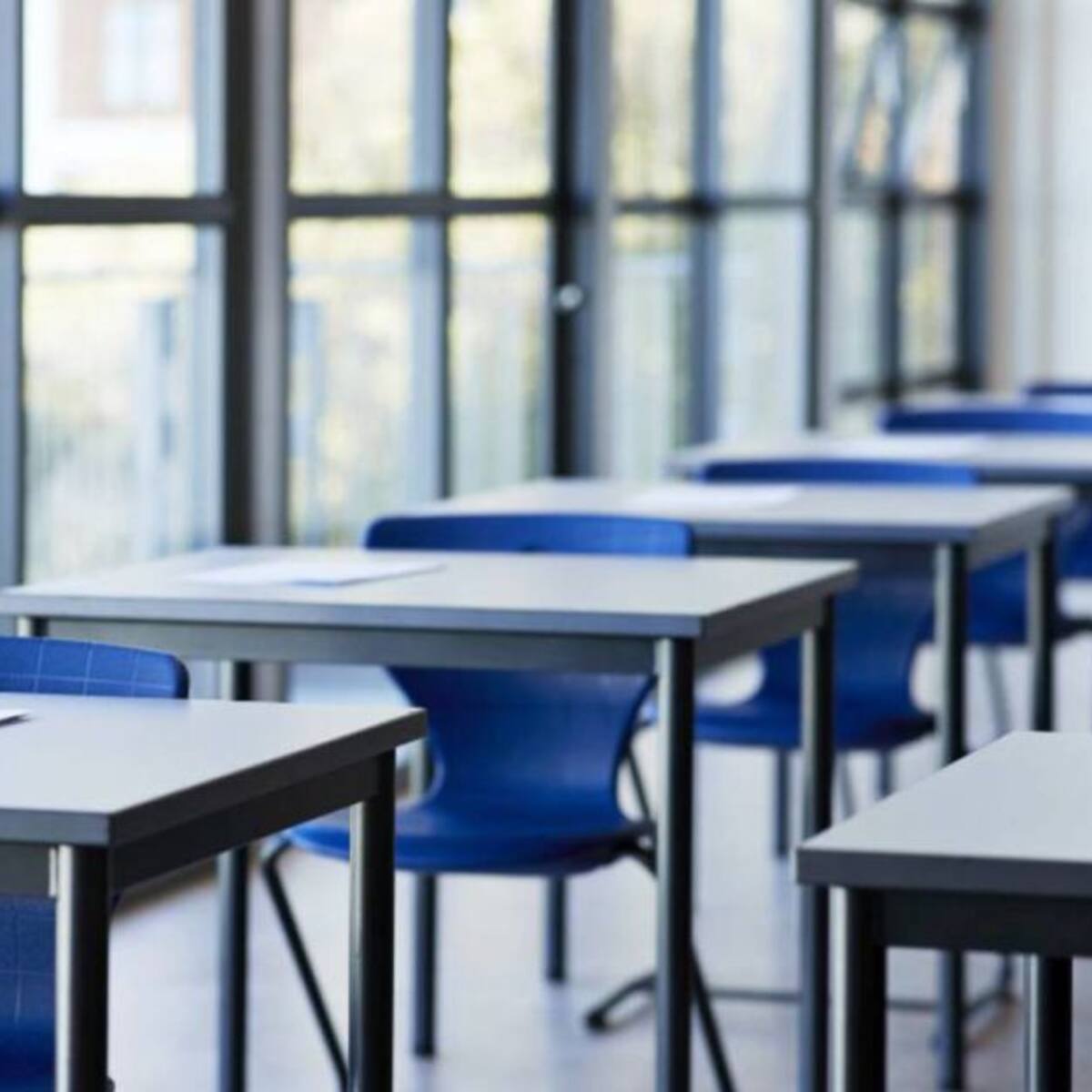 Solo once colegios de Pereira regresarán a clases presenciales
