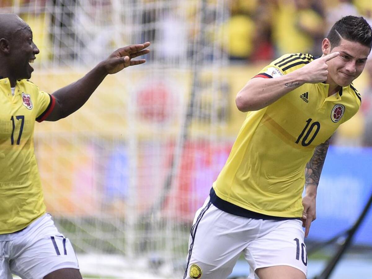 Armero sobre la llegada de Lorenzo: “Que volvamos a ser humildes como antes”