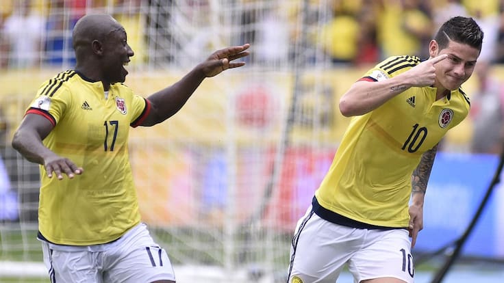 Armero sobre la llegada de Lorenzo: “Que volvamos a ser humildes como antes”