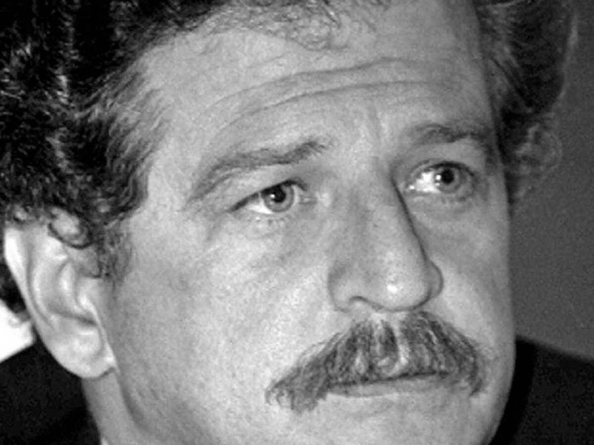 A indagatoria cúpula de Policía Cundinamarca por caso Galán