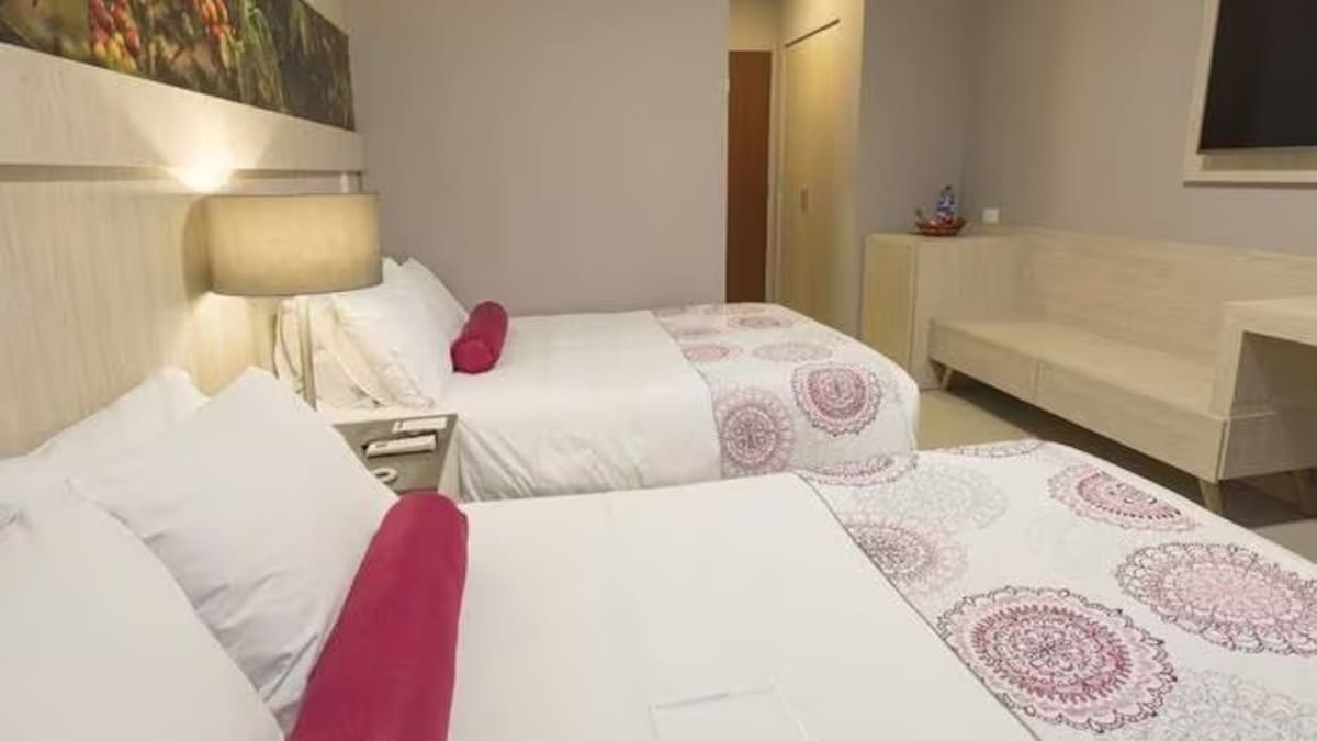 Fue elegida la nueva Junta Directiva de Cotelco, Norte de Santander