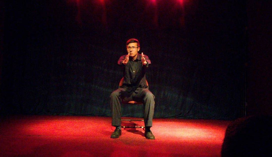 El premio denominado “El mejor poema del mundo” se realiza anualmente en principado de Asturias, España.