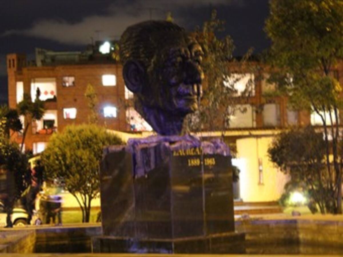 Fiscalía analizará nuevas medidas en investigación por magnicidio de Álvaro Gómez Hurtado