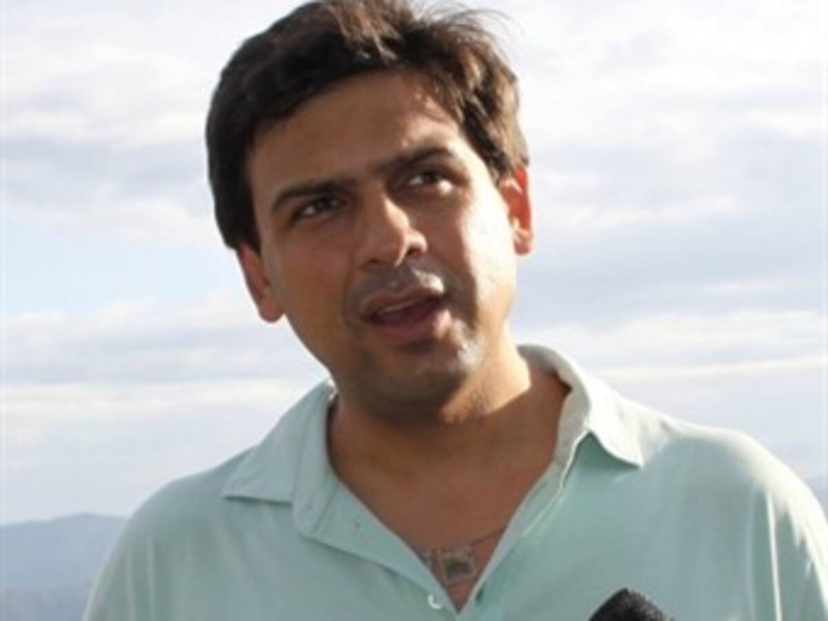 Oposición venezolana asegura que hay abuso de poder de la campaña de Maduro en medios