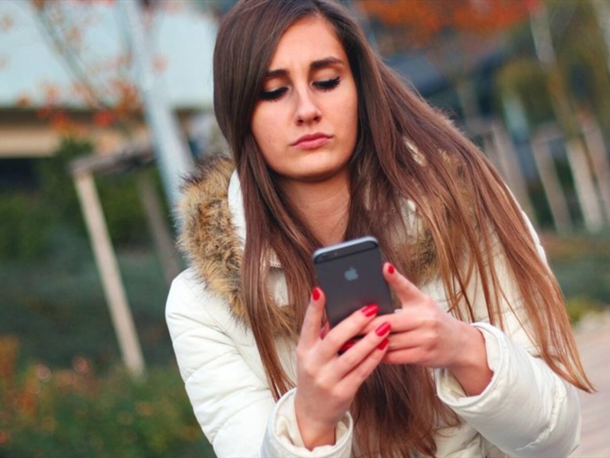 Google crea Chatbots para responder por los usuarios