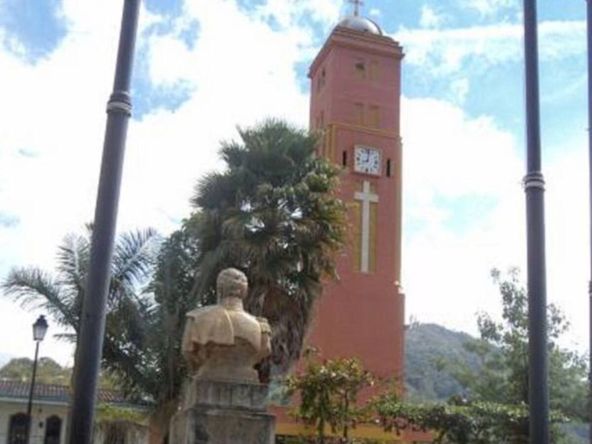 Denuncian abuso sexual en zona rural del municipio de Pijao en Quindío