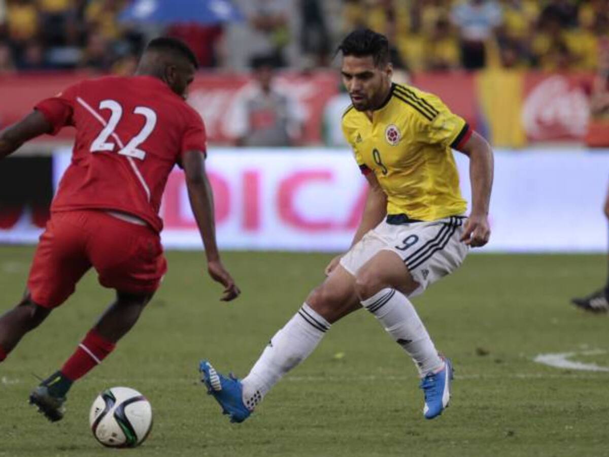 Los 50 datos fundamentales de la última fecha de las Eliminatorias al Mundial 2018