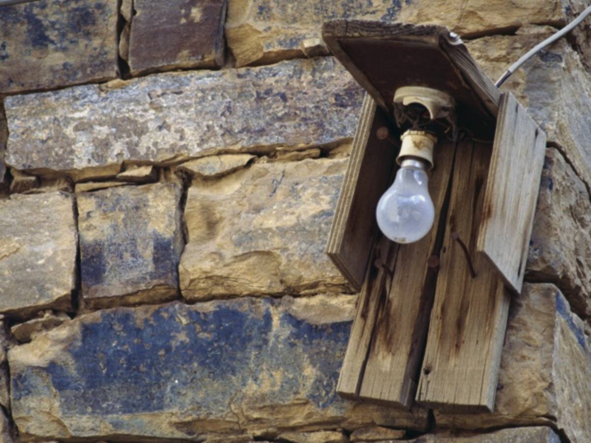 Compañía Energética de Occidente en el Cauca denuncia ataques permanentes