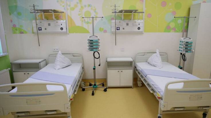 Secretaria de Salud del Quindío, Yenny Trujillo