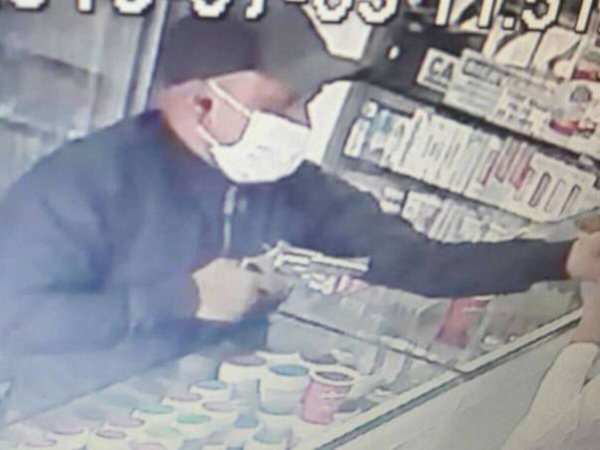 Emiten orden de captura contra presuntos fleteros por crimen al sur de Bogotá