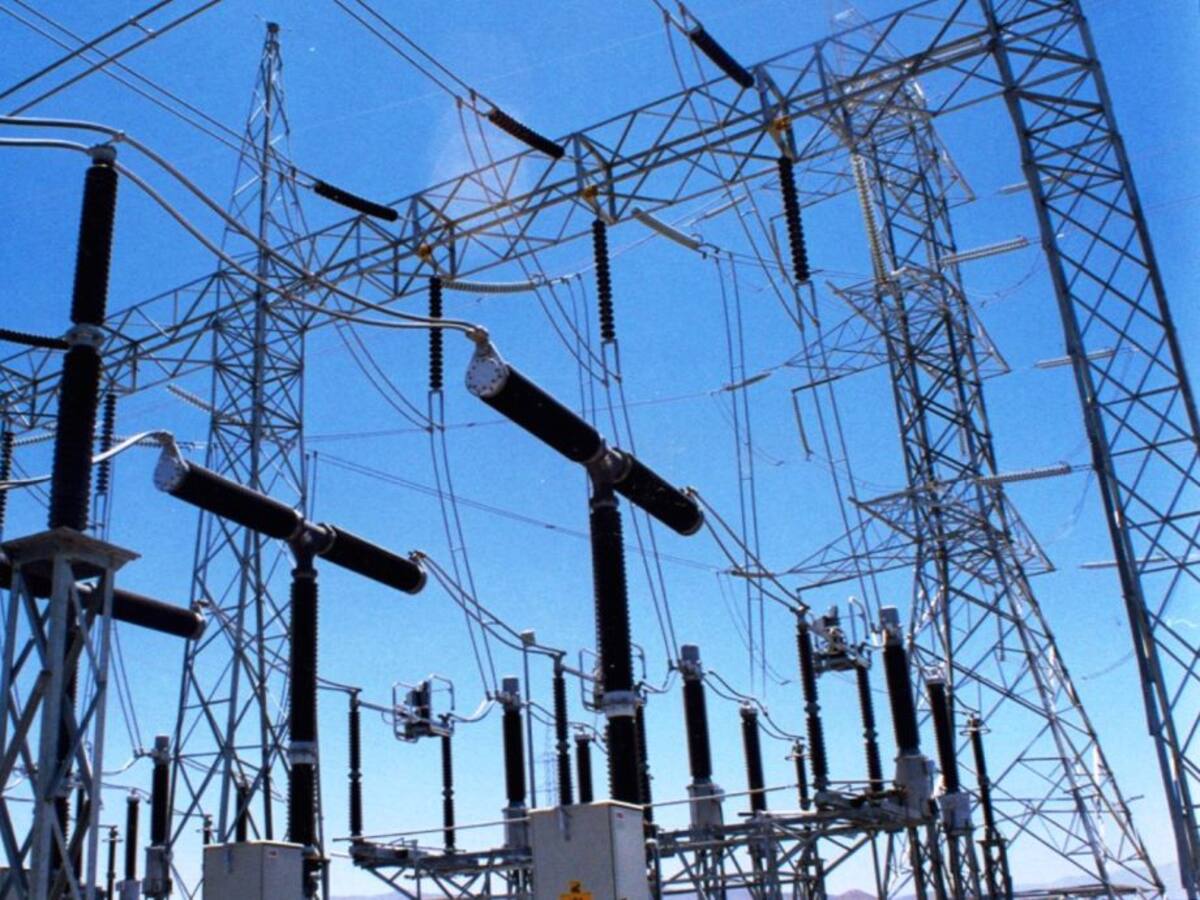 Más de 120 barrios de Cartagena y 15 pueblos de Bolívar sin luz el domingo