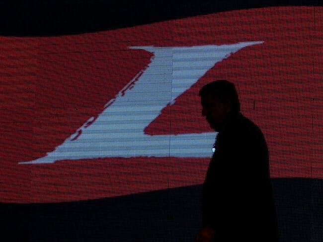 Hermana y pareja de ex viceministro Gómez trabajan en ministerios liberales