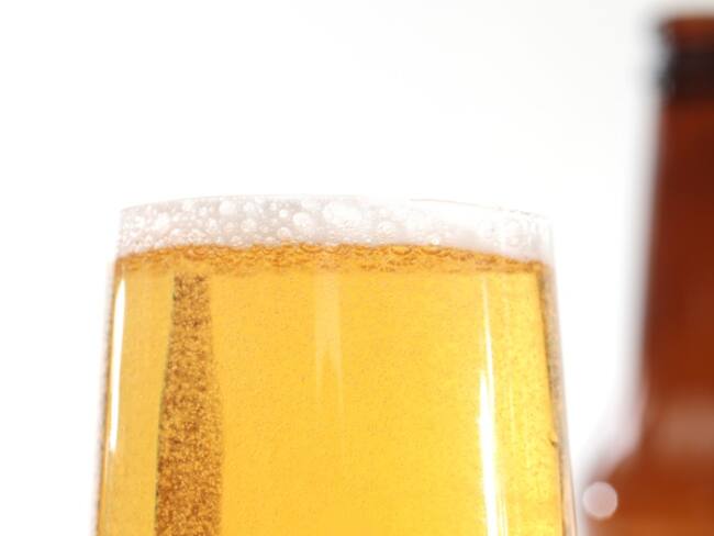 ¿Qué significa la palabra ‘Pola’?