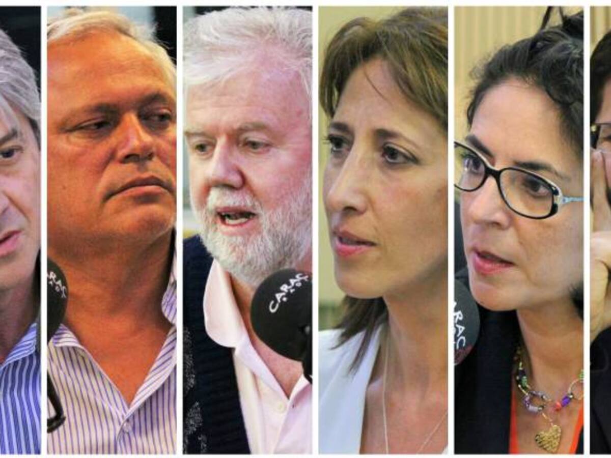 Referendo: ¿Quiénes podrán adoptar menores en Colombia? Debate