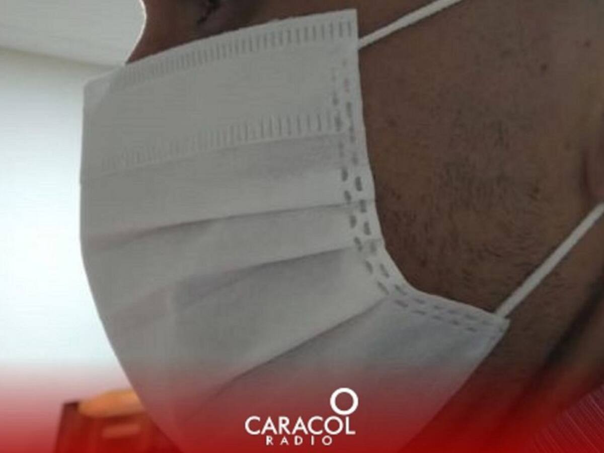 4 municipios del Quindío podrán eliminar el tapabocas en espacios cerrados