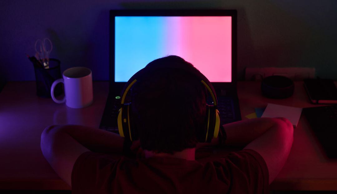 Foto de ilustración