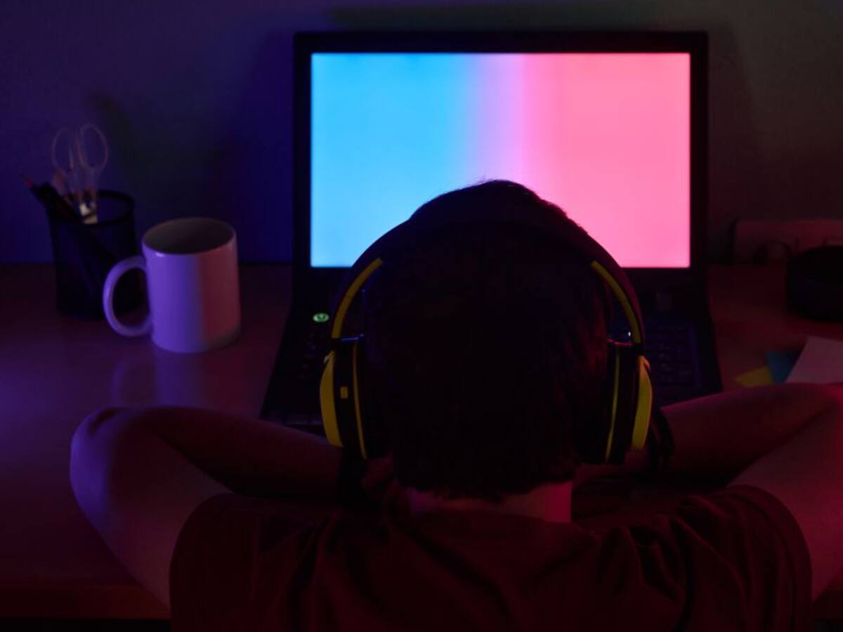 Uno de cada cuatro consumidores de plataformas ilegales, no sabe que lo son