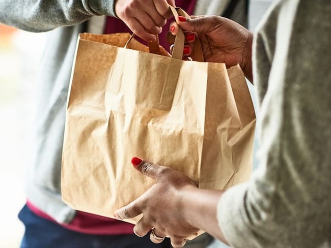¿Qué representa el fallo que logró amparar los derechos laborales de un domiciliario?