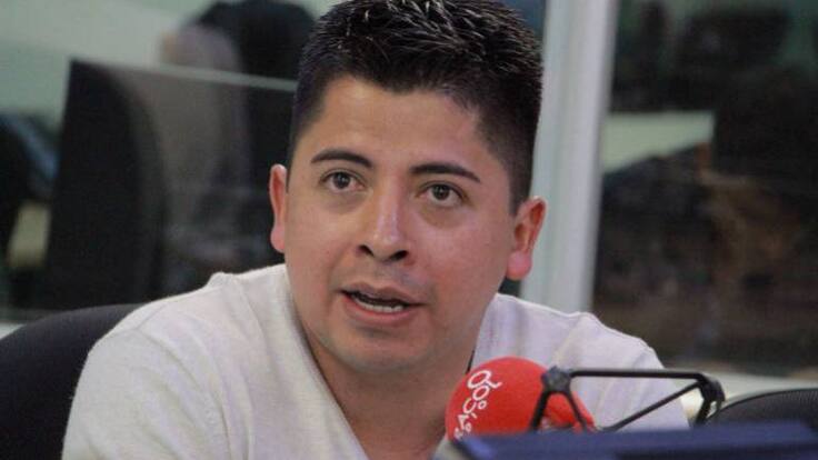 PASCUAL ELECCIONES