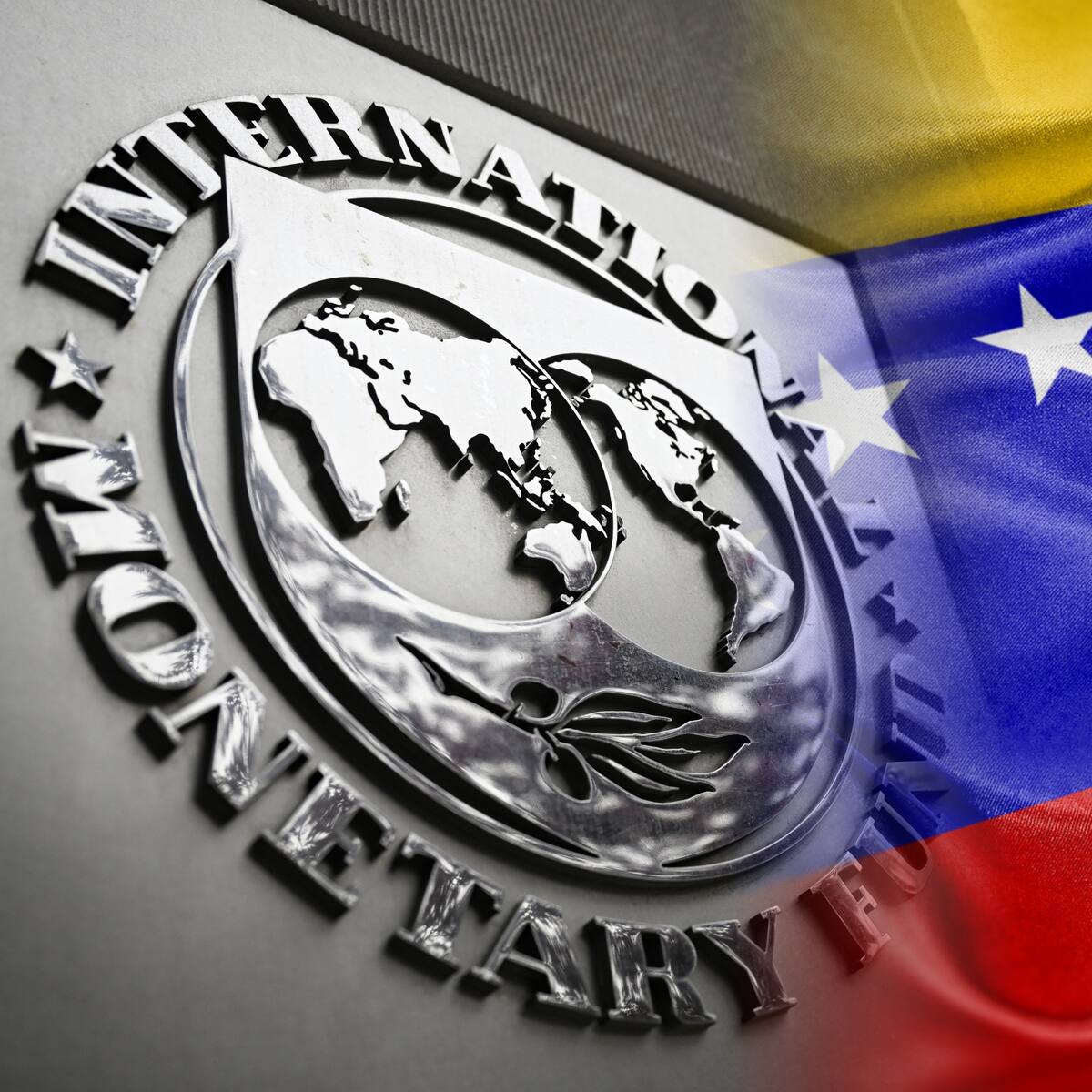 FMI acelerará procesos para dar acceso a Venezuela a créditos