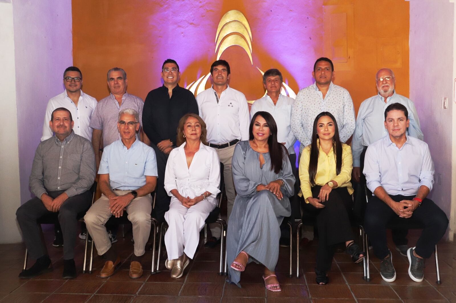 Cámara de Comercio de Cartagena