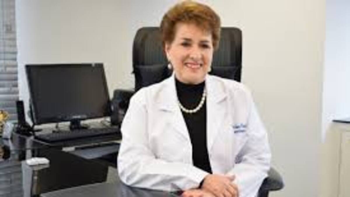 Nariño presente en Cumbre de Innovación en cuidado de la Salud en Ciudad de México