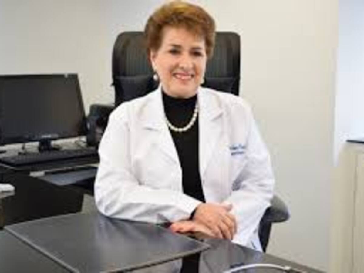 Nariño presente en Cumbre de Innovación en cuidado de la Salud en Ciudad de México