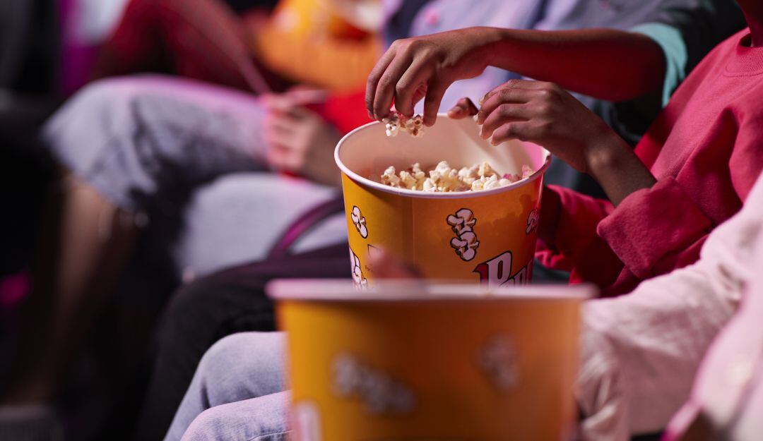 Imagen de referencia