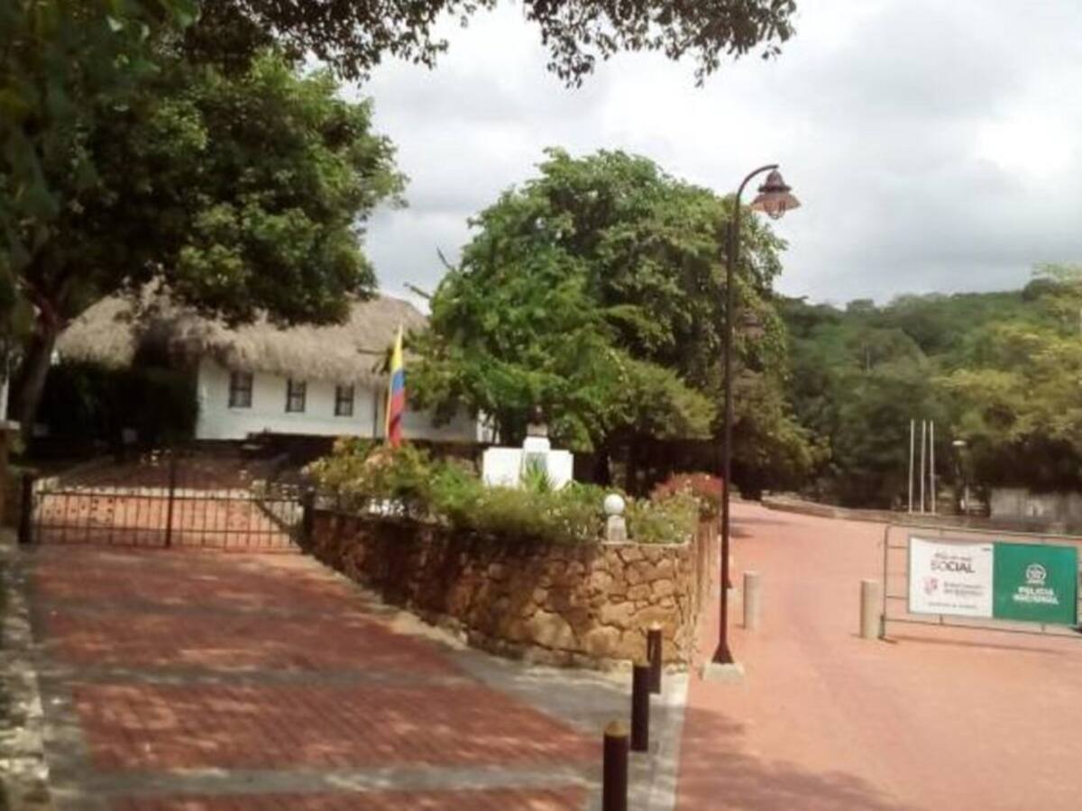Con programación cultural, Usiacurí celebra sus fiestas patronales