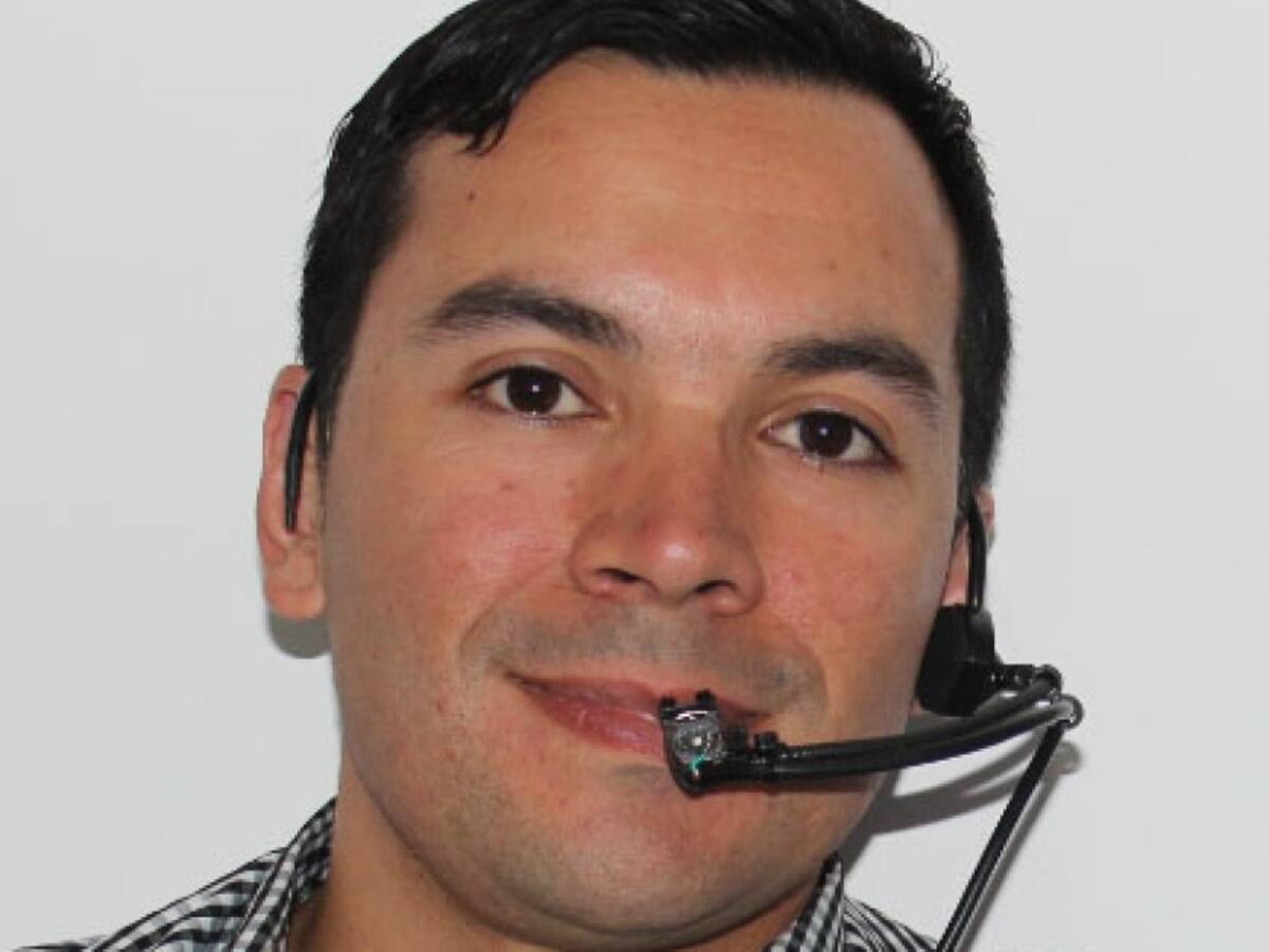 Crean dispositivo para oír con los dientes