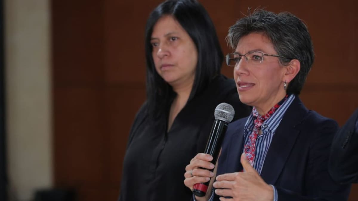 Este es el proyecto de acuerdo con el que se buscaría cobrar más impuestos