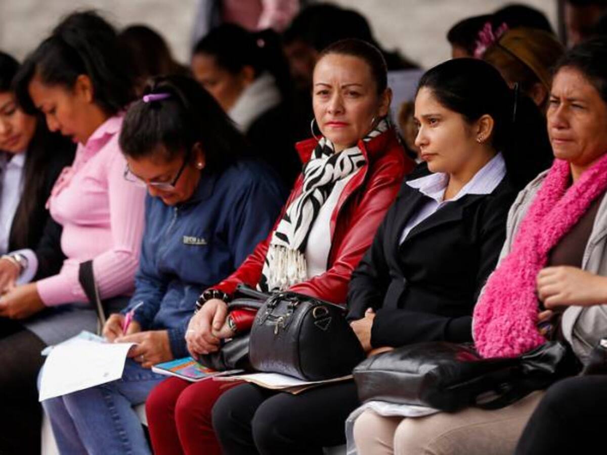 En el municipio de Timbio, Cauca, quedaron prohibidos los piropos a las mujeres