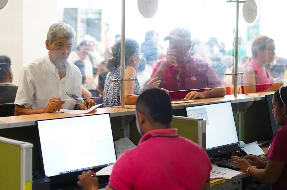 Alcaldía de Cartagena