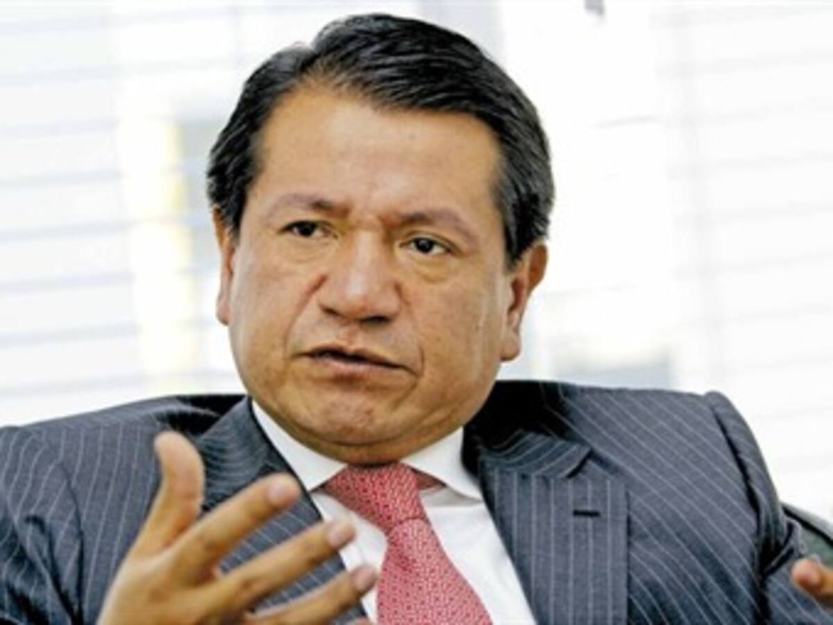 Doce municipios de Antioquia en riesgo de violación a los DDHH: Defensoría