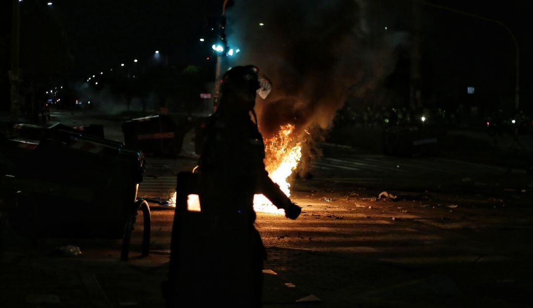 Imagen de referencia.