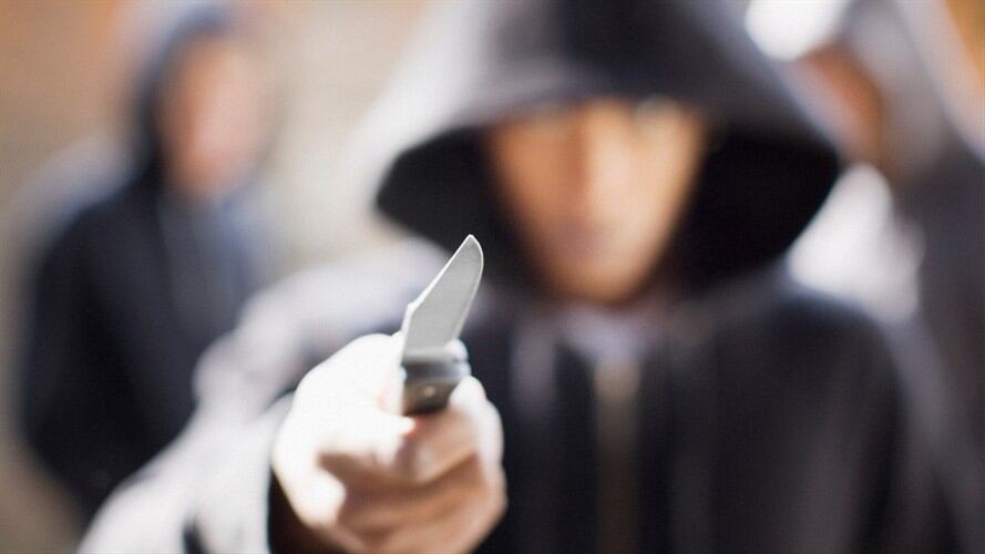 El tiroteo tuvo lugar en una panadería del oriente de la ciudad.. Foto: Getty Images