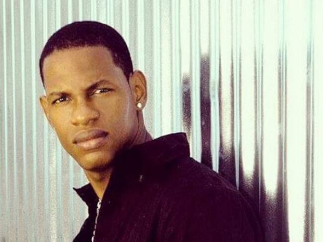 Julio César se hizo famoso por su gran talento para la interpretación y composición durante la primera temporada de Factor X.