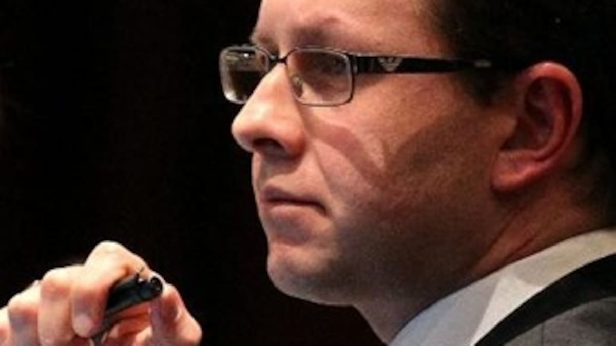 Expresidente Álvaro Uribe declarará este jueves en juicio de Andrés Felipe Arias