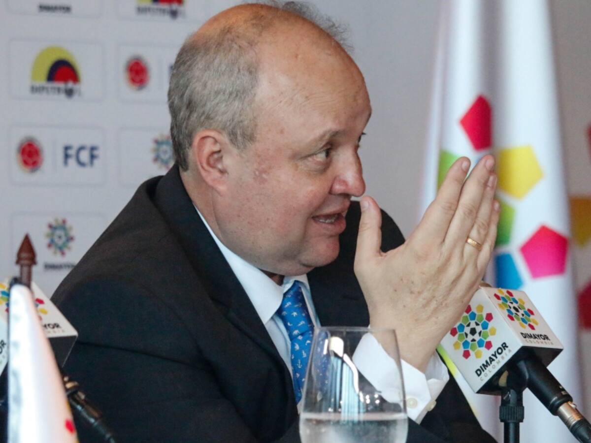 Hinchas recuerdan cuando Vélez mandó al gobierno a pagar el canal Pemium