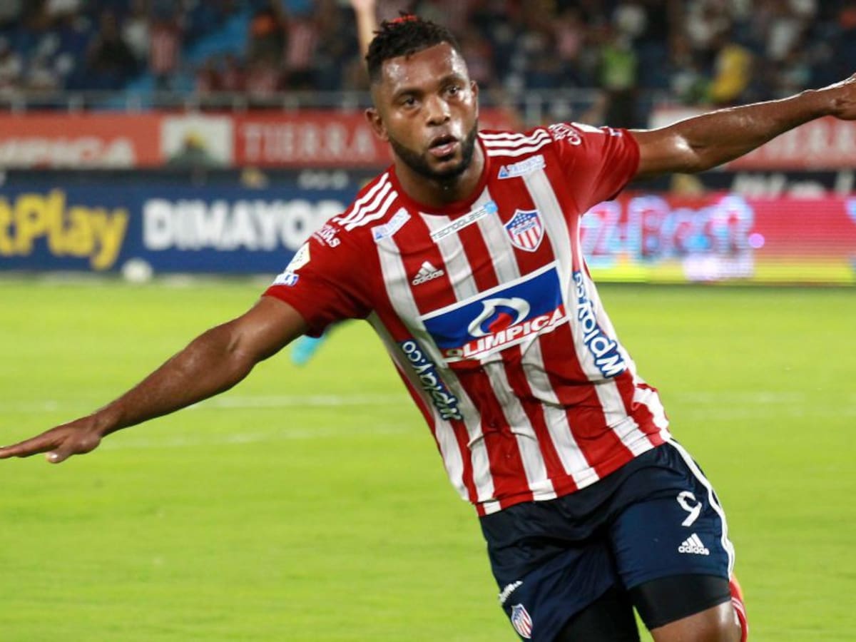 Junior le ganó un partidazo a Alianza Petrolera y volvió a los ocho