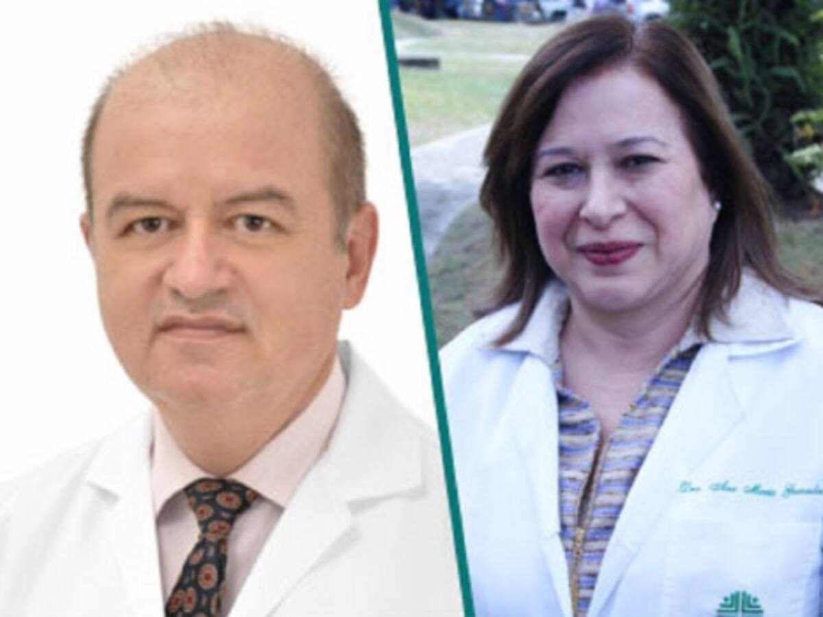 Investigadores caleños ganaron premio internacional por estudio sobre esquizofrenia