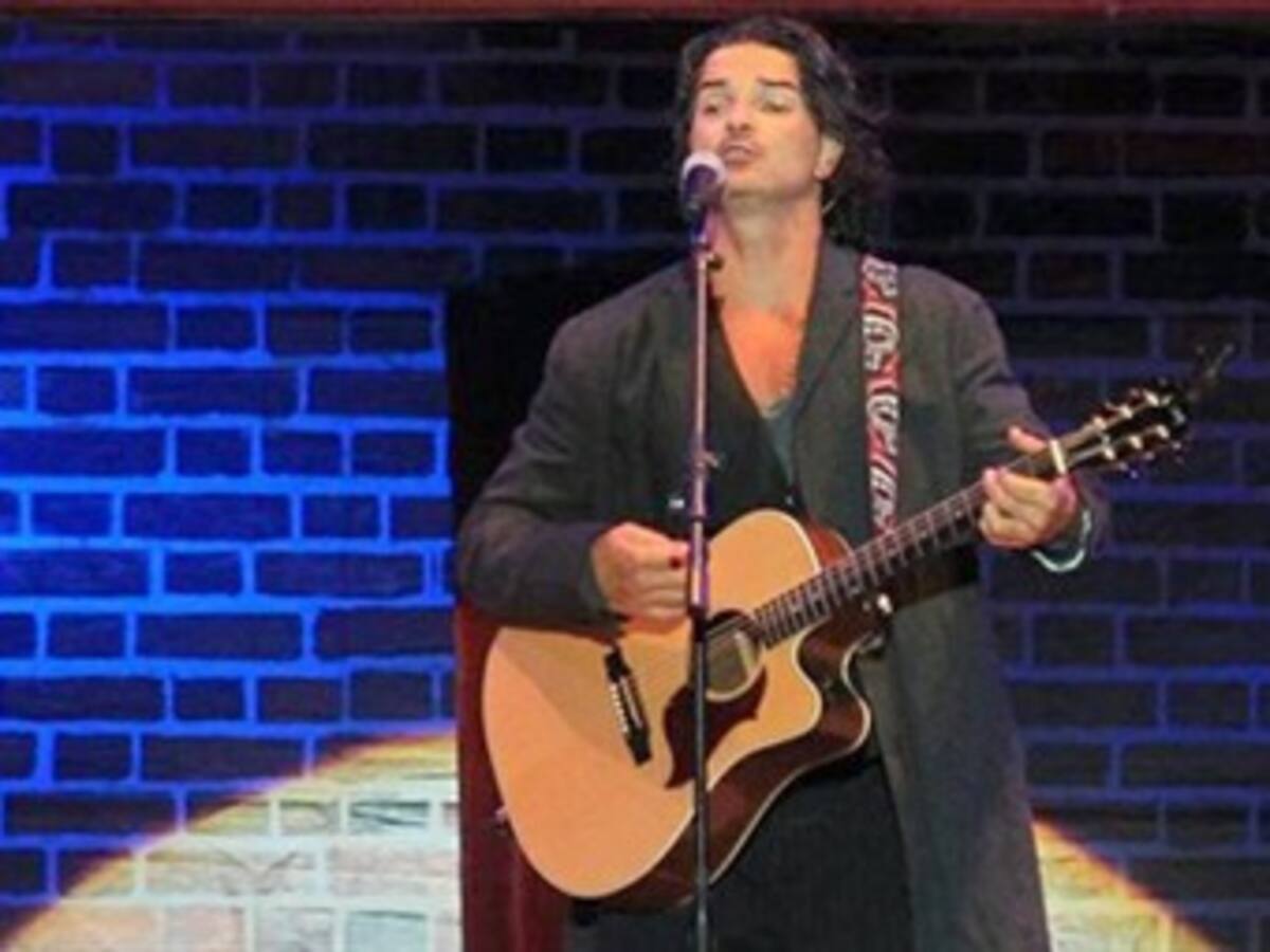 Los artistas internacionales que se unen al espectáculo en Valledupar