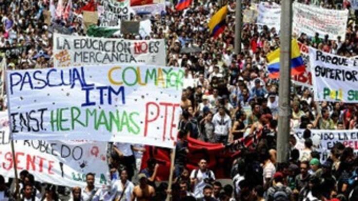 Ministra de Educación pide a los padres enviar normalmente a clase a sus hijos