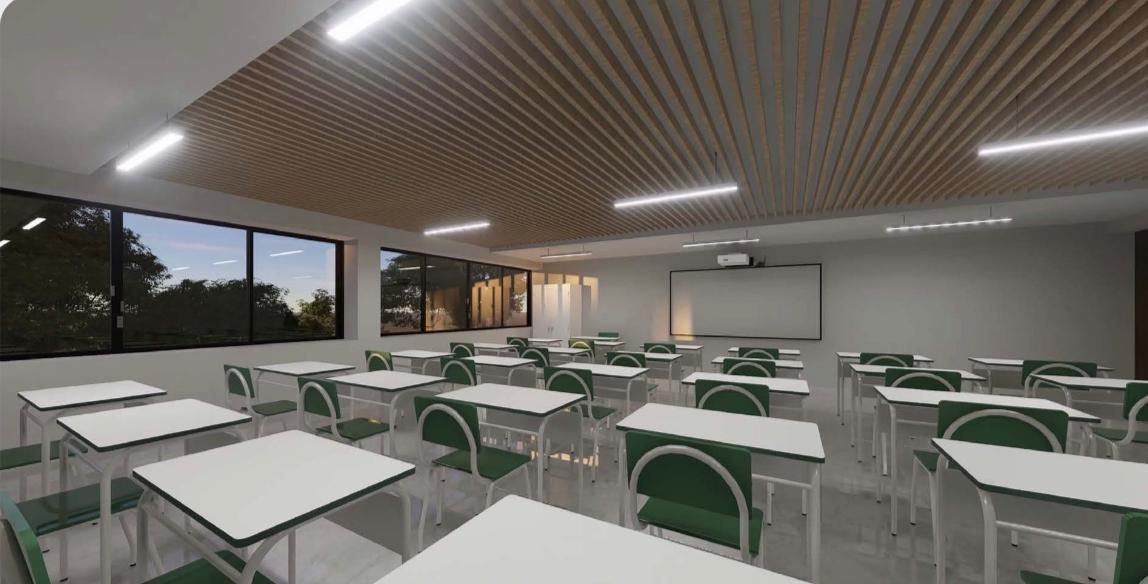 Alcaldía de Cartagena