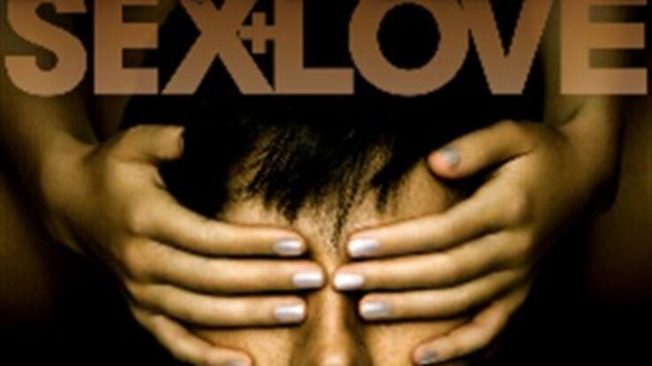 Entrevista exclusiva de Enrique Iglesias con Caracol Radio