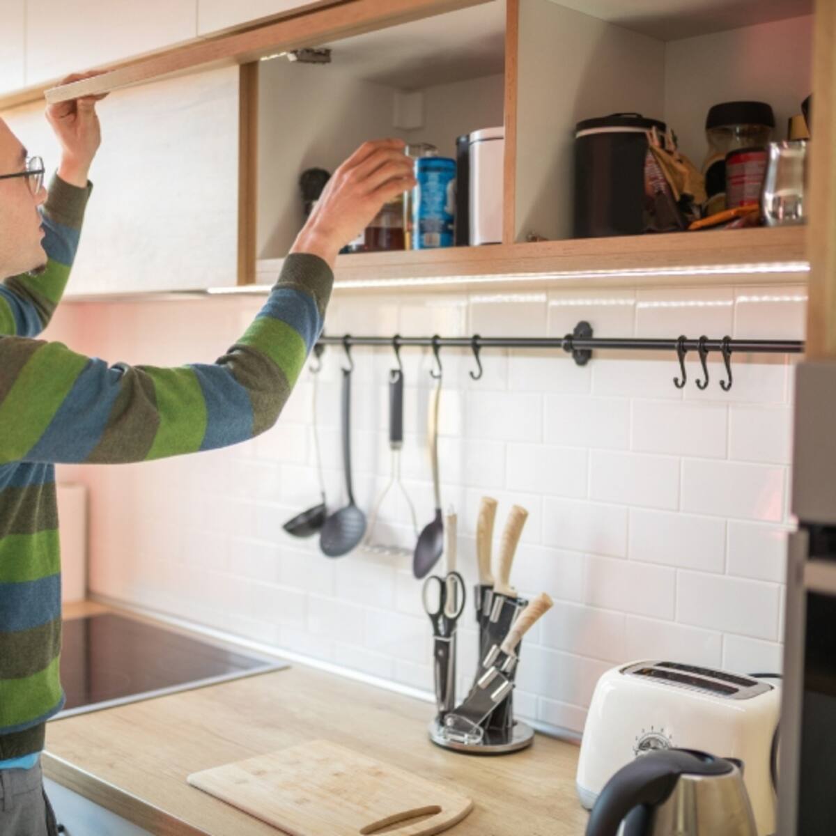 Consumir esto le puede dañar las arterias, según experta: en Colombia se come a diario